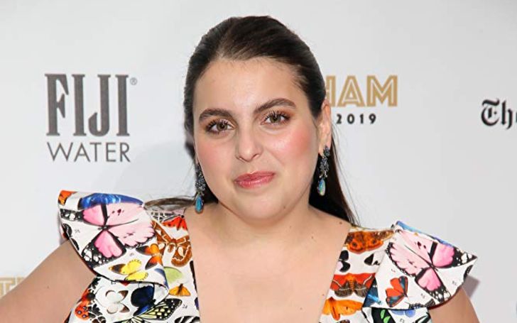 Lady Bird Actress Beanie Feldstein: Seven Interesting Facts You Need To Know